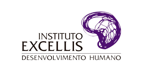 logo instituto excellis